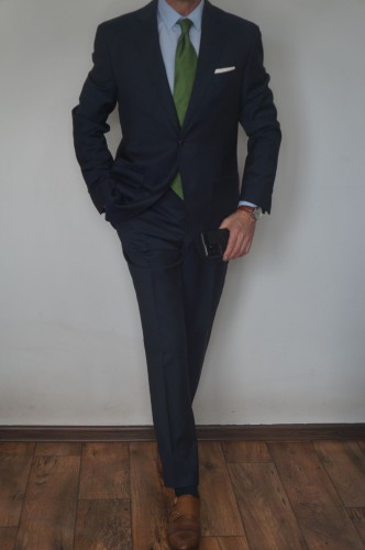 massimo (1).jpg