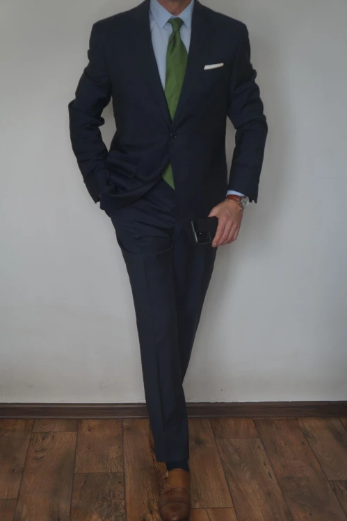 massimo (1).jpg