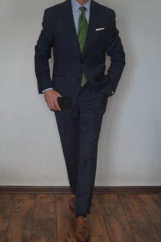 massimo (2).jpg