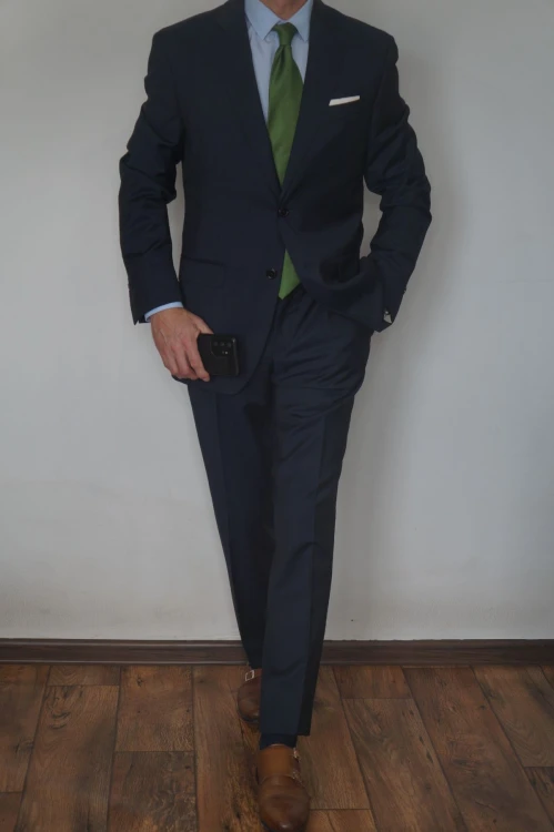 massimo (2).jpg