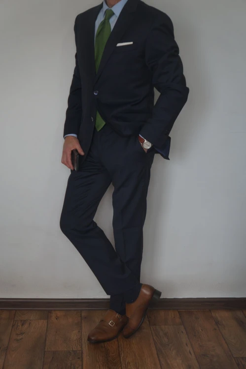 massimo (3).jpg