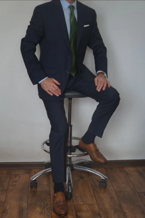 massimo (4).jpg