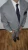 5.webp