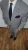 6.webp