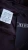 8.webp
