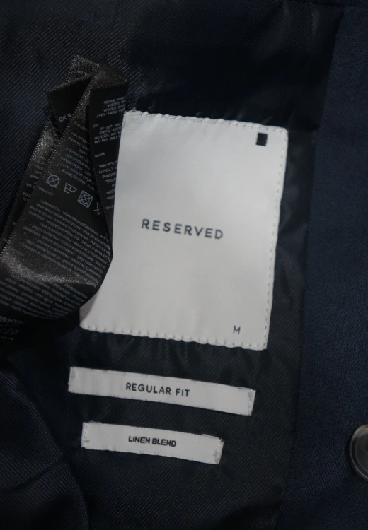 reserved bawełnalen (9).jpg
