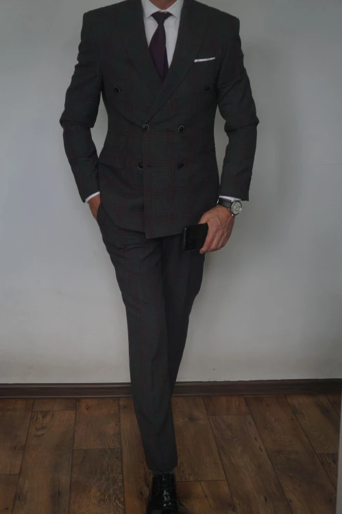 Emilio Masimo (1).jpg