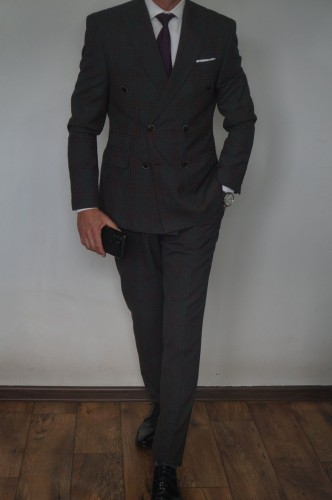 Emilio Masimo (2).jpg