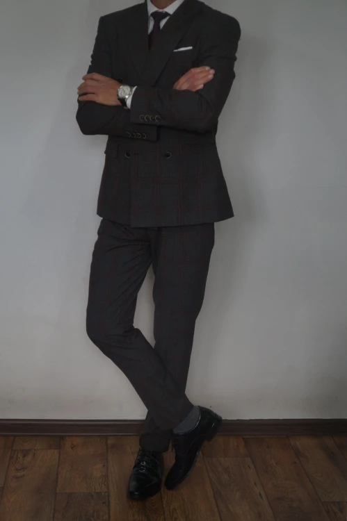 Emilio Masimo (3).jpg