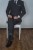 Emilio Masimo (4).jpg