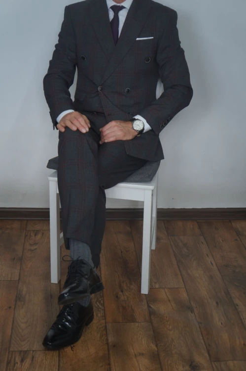 Emilio Masimo (4).jpg
