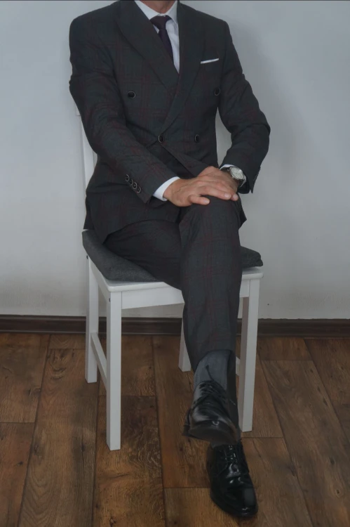 Emilio Masimo (5).jpg
