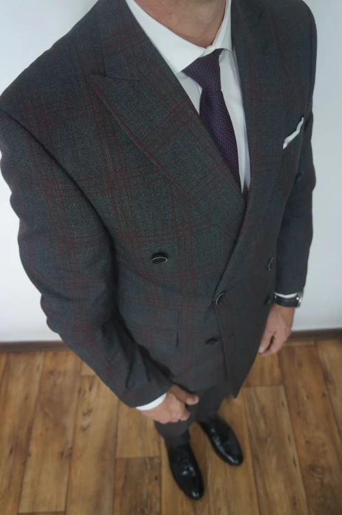 Emilio Masimo (6).jpg