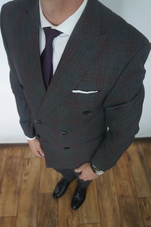 Emilio Masimo (7).jpg