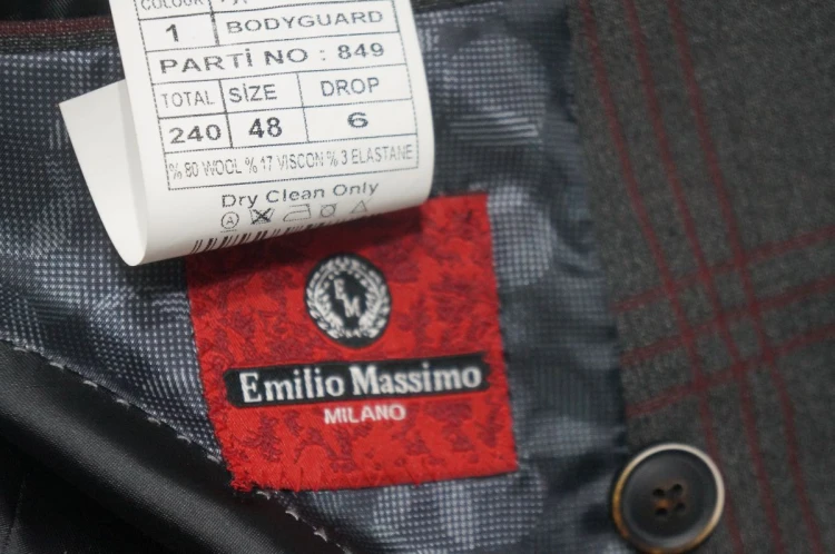 Emilio Masimo (9).jpg