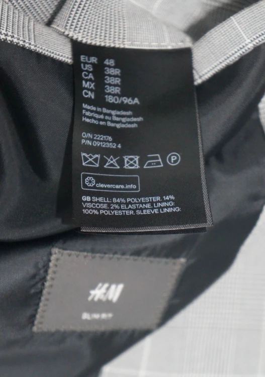 H&amp;M (8).jpg