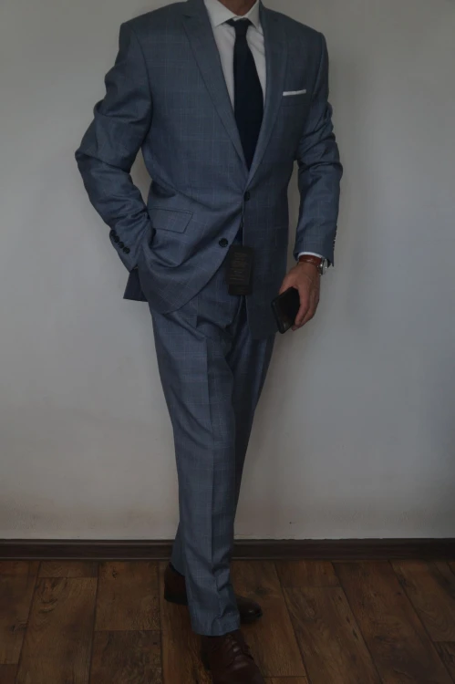 ferano (2).jpg