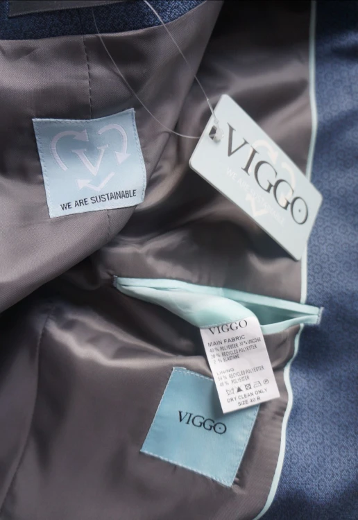 vigoo (9).jpg