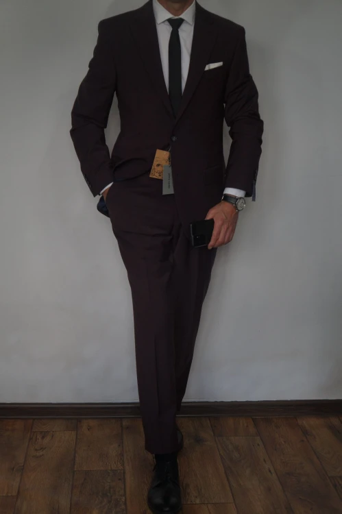 pierr (1).jpg