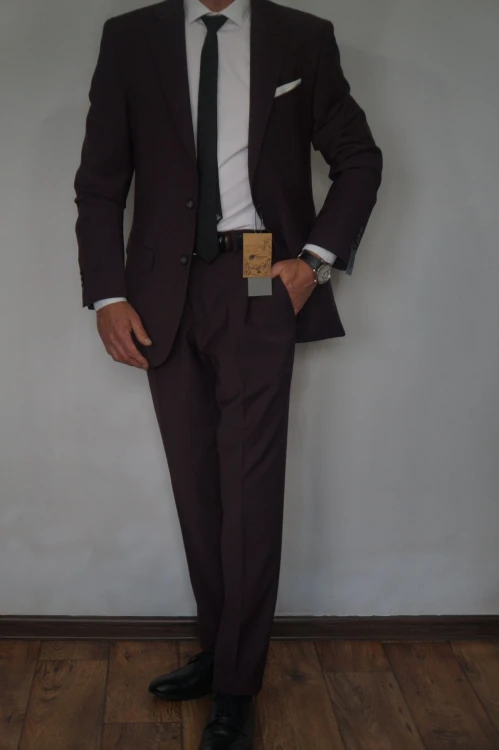 pierr (3).jpg