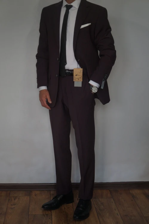 pierr (4).jpg