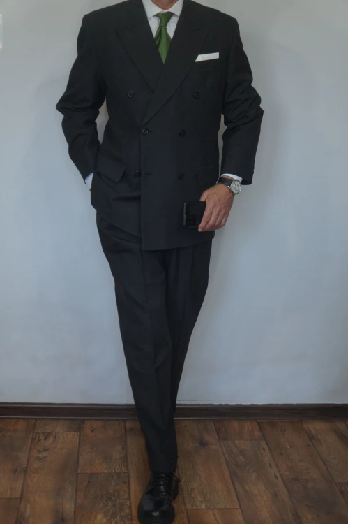 bespoke Vintage (1).jpg
