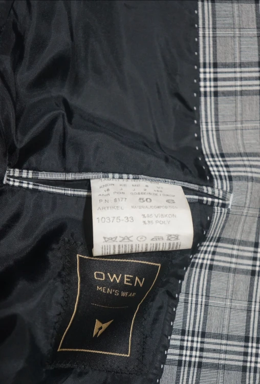 owen (9).jpg