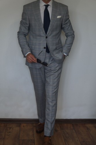 massimo (1).jpg