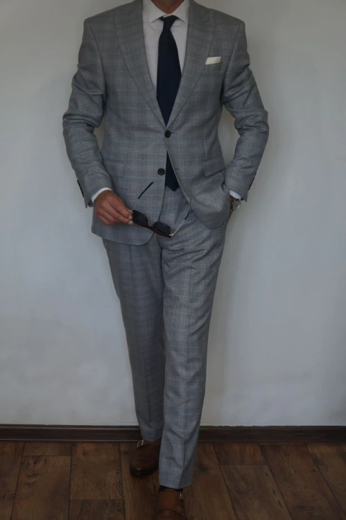 massimo (1).jpg