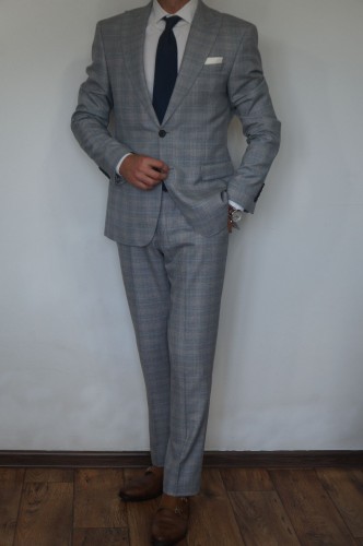 massimo (2).jpg