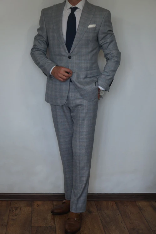 massimo (2).jpg