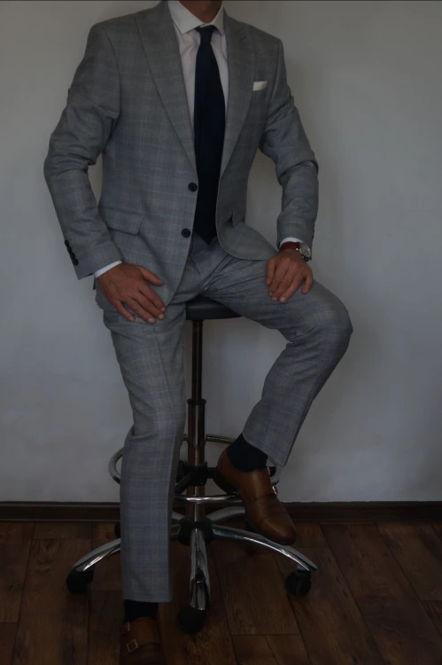 massimo (4).jpg