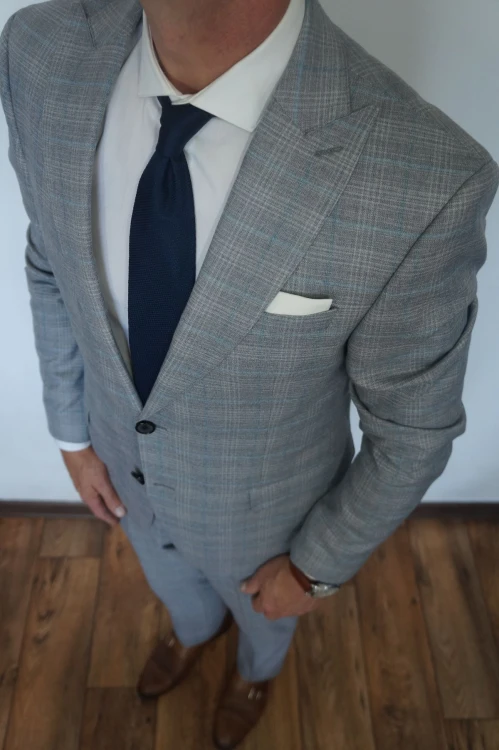 massimo (6).jpg