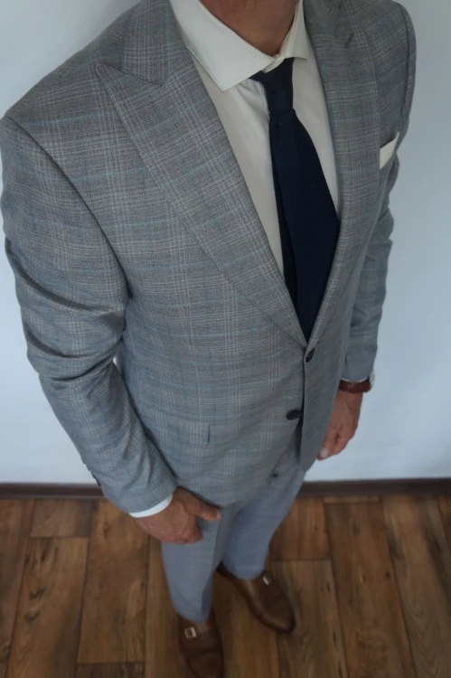massimo (7).jpg