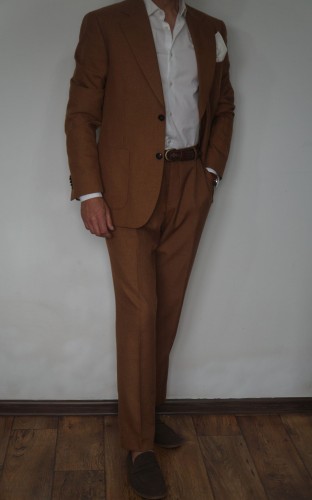 Dan (1).jpg