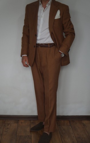 Dan (2).jpg