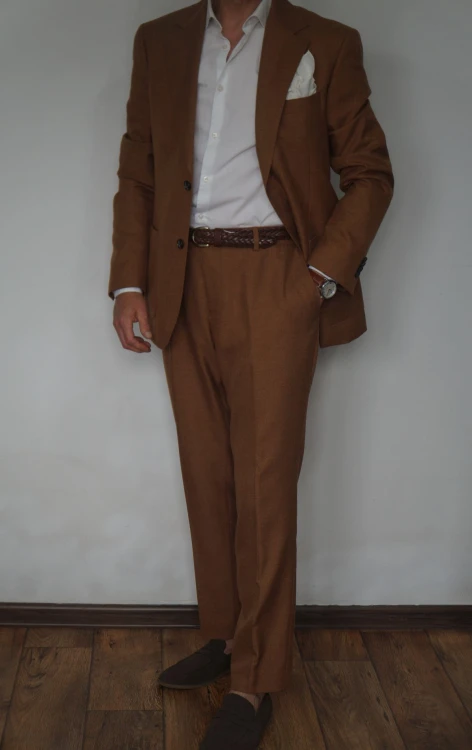 Dan (2).jpg