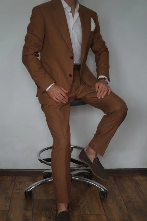 Dan (5).jpg