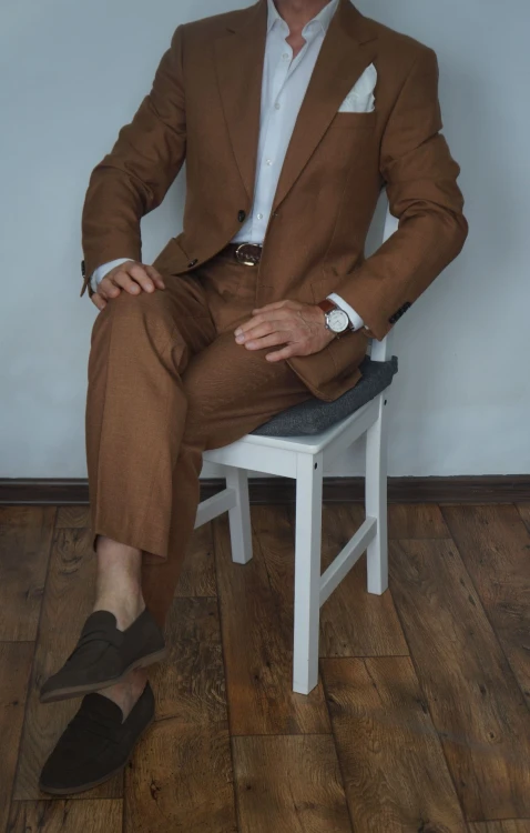 Dan (6).jpg