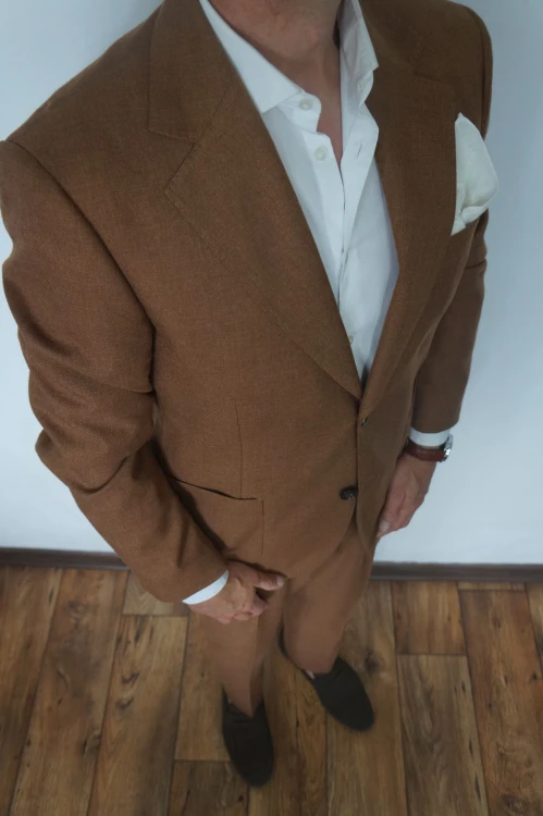Dan (8).jpg