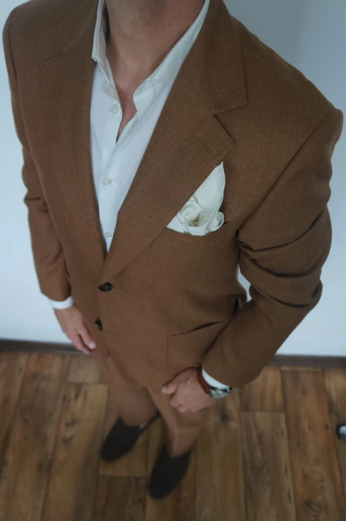 Dan (9).jpg