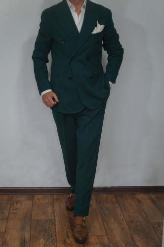 Dan JOHN (2).jpg