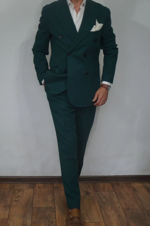 Dan JOHN (3).jpg