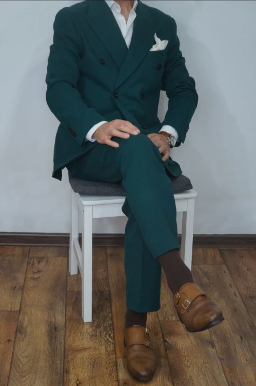 Dan JOHN (4).jpg