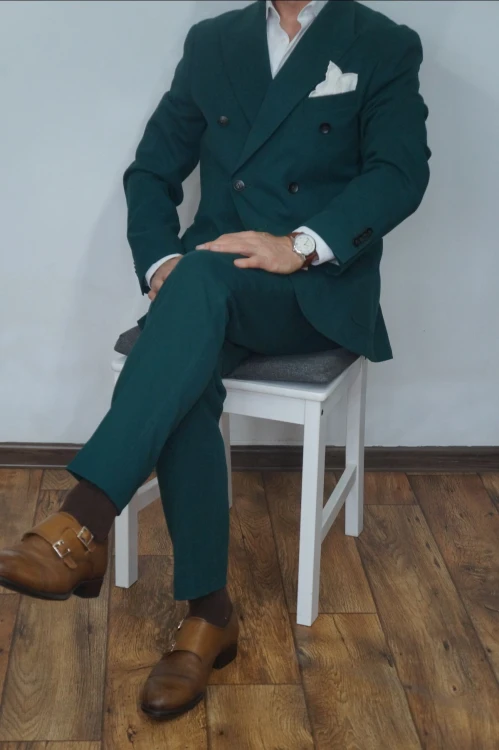 Dan JOHN (5).jpg