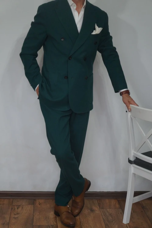 Dan JOHN (6).jpg