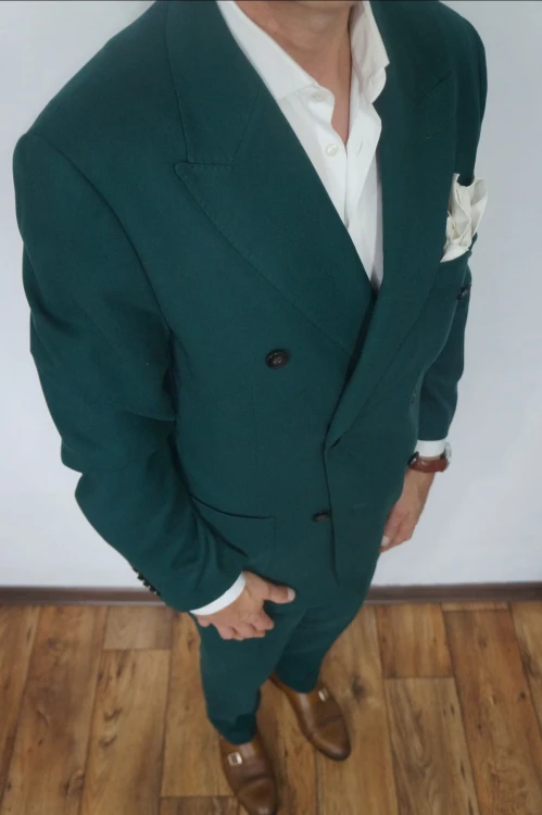 Dan JOHN (7).jpg