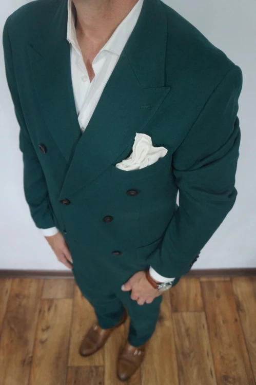 Dan JOHN (8).jpg