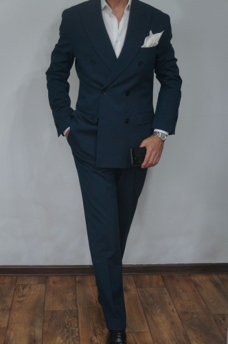 Mc neal (1).jpg
