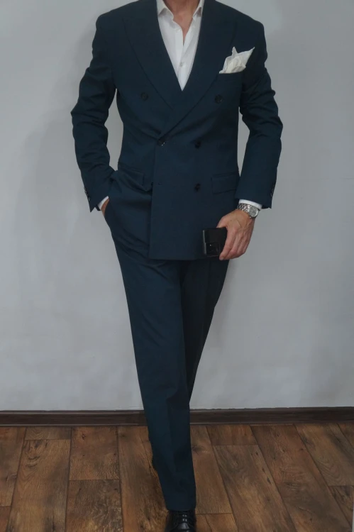 Mc neal (1).jpg
